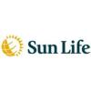 https://ca.mncjobz.com/company/sun-life