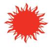 https://ca.mncjobz.com/company/sun-nurseries-inc