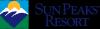 https://ca.mncjobz.com/company/sun-peaks
