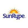 https://ca.mncjobz.com/company/sun-rype