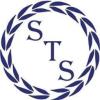 https://ca.mncjobz.com/company/sun-transportation-systems
