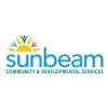 https://ca.mncjobz.com/company/sunbeam-community-amp-developmental-services