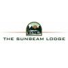 https://ca.mncjobz.com/company/sunbeam-lodge