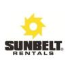 https://ca.mncjobz.com/company/sunbelt-rentals