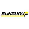 https://ca.mncjobz.com/company/sunbury-transport