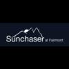 https://ca.mncjobz.com/company/sunchaser-vacation-villas