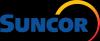 https://ca.mncjobz.com/company/suncor