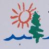 https://ca.mncjobz.com/company/sundance-gardening-ltd