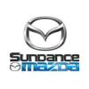 https://ca.mncjobz.com/company/sundance-mazda
