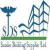 https://ca.mncjobz.com/company/sunder-building-supplies