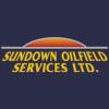 https://ca.mncjobz.com/company/sundown-oilfield-services-ltd