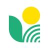 https://ca.mncjobz.com/company/sungiven-foods-canada