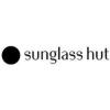 https://ca.mncjobz.com/company/sunglass-hut