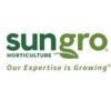 https://ca.mncjobz.com/company/sungro-horticulture