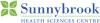 https://ca.mncjobz.com/company/sunnybrook-health-sciences-centre