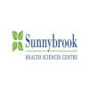 https://ca.mncjobz.com/company/sunnybrook-research-institute