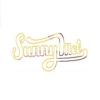 https://ca.mncjobz.com/company/sunnymel