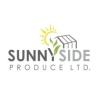 https://ca.mncjobz.com/company/sunnyside-produce-ltd