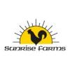 https://ca.mncjobz.com/company/sunrise-farms