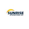 https://ca.mncjobz.com/company/sunrise-international