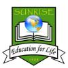 https://ca.mncjobz.com/company/sunrise-montessori-school