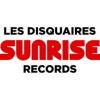 https://ca.mncjobz.com/company/sunrise-records