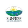 https://ca.mncjobz.com/company/sunrise-school-division
