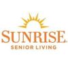 https://ca.mncjobz.com/company/sunrise-senior-living