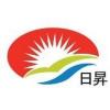 https://ca.mncjobz.com/company/sunrise-soya-foods