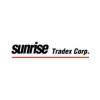 https://ca.mncjobz.com/company/sunrise-tradex-corp