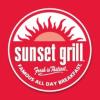 https://ca.mncjobz.com/company/sunset-grill