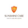 https://ca.mncjobz.com/company/sunshine-care