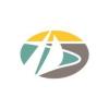 https://ca.mncjobz.com/company/sunshine-coast-credit-union