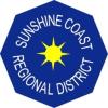 https://ca.mncjobz.com/company/sunshine-coast-regional-district