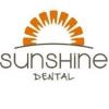 https://ca.mncjobz.com/company/sunshine-dental