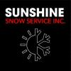 https://ca.mncjobz.com/company/sunshine-snow-services