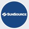 https://ca.mncjobz.com/company/sunsource