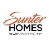 https://ca.mncjobz.com/company/sunter-homes