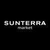 https://ca.mncjobz.com/company/sunterra-market