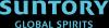 https://ca.mncjobz.com/company/suntory-global-spirits