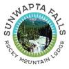 https://ca.mncjobz.com/company/sunwapta-falls-rocky-mountain-lodge