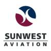 https://ca.mncjobz.com/company/sunwest-aviation