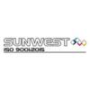 https://ca.mncjobz.com/company/sunwest-screen-graphics