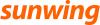 https://ca.mncjobz.com/company/sunwing
