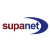 https://ca.mncjobz.com/company/supanet