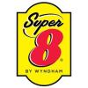 https://ca.mncjobz.com/company/super-8-by-wyndham