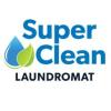 https://ca.mncjobz.com/company/super-clean-laundromat