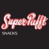 https://ca.mncjobz.com/company/super-pufft-snacks