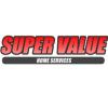 https://ca.mncjobz.com/company/super-value-home-services