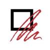https://ca.mncjobz.com/company/superior-cabinets